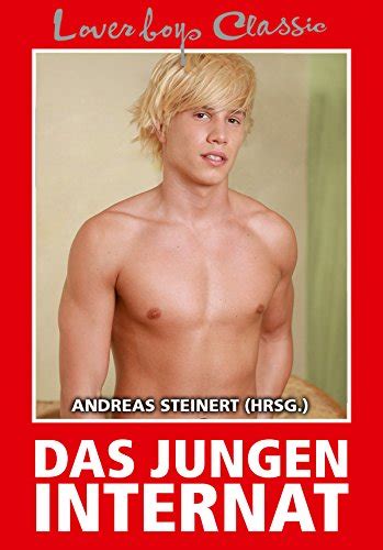 schwulen porno kostenlos|Boy 18 Tube